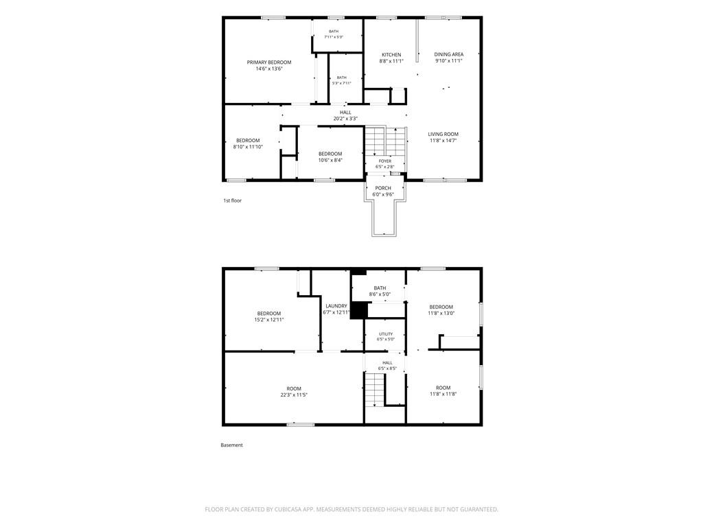 3875 Mcgill Way Property Photo 37
