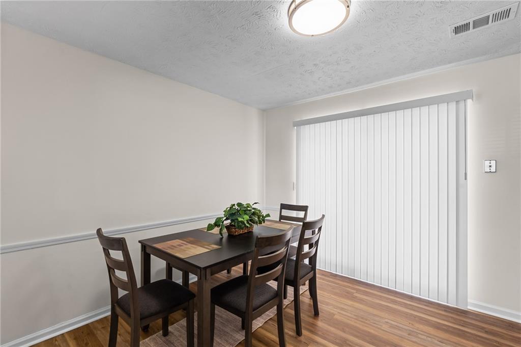 1832 Mcdonough Road Property Photo 4