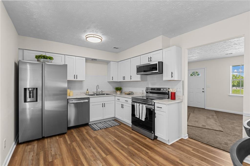 1832 Mcdonough Road Property Photo 6
