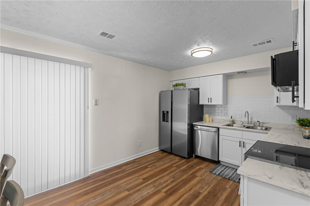 1832 Mcdonough Road Property Photo 7