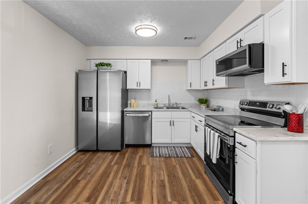 1832 Mcdonough Road Property Photo 8