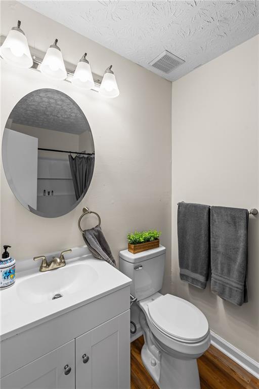 1832 Mcdonough Road Property Photo 10