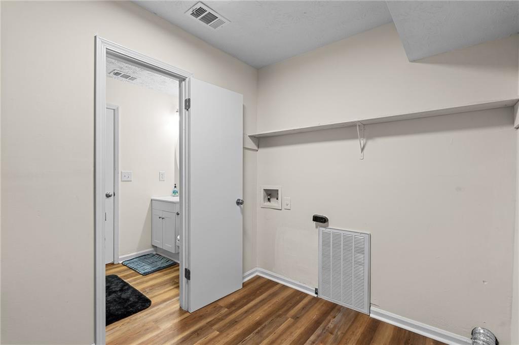 1832 Mcdonough Road Property Photo 12