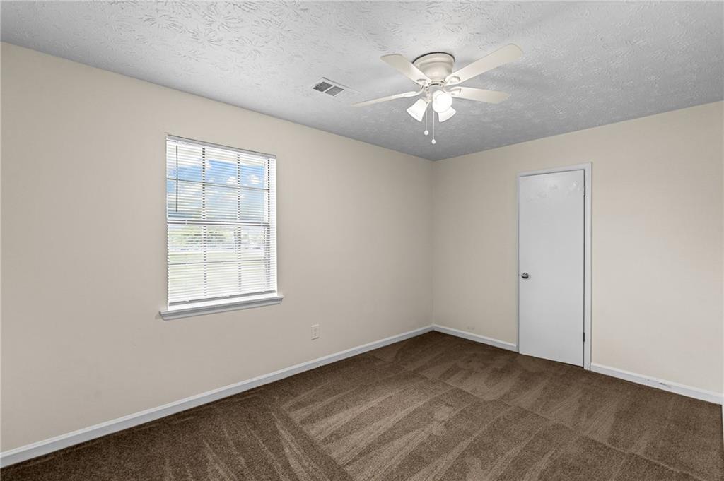 1832 Mcdonough Road Property Photo 13