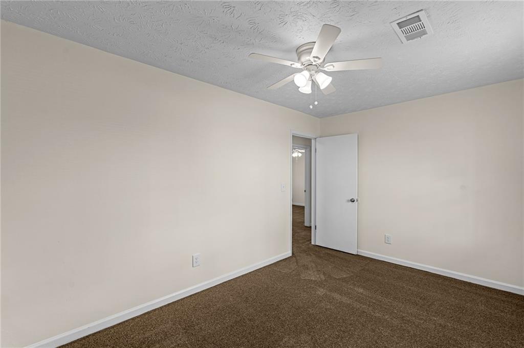 1832 Mcdonough Road Property Photo 14
