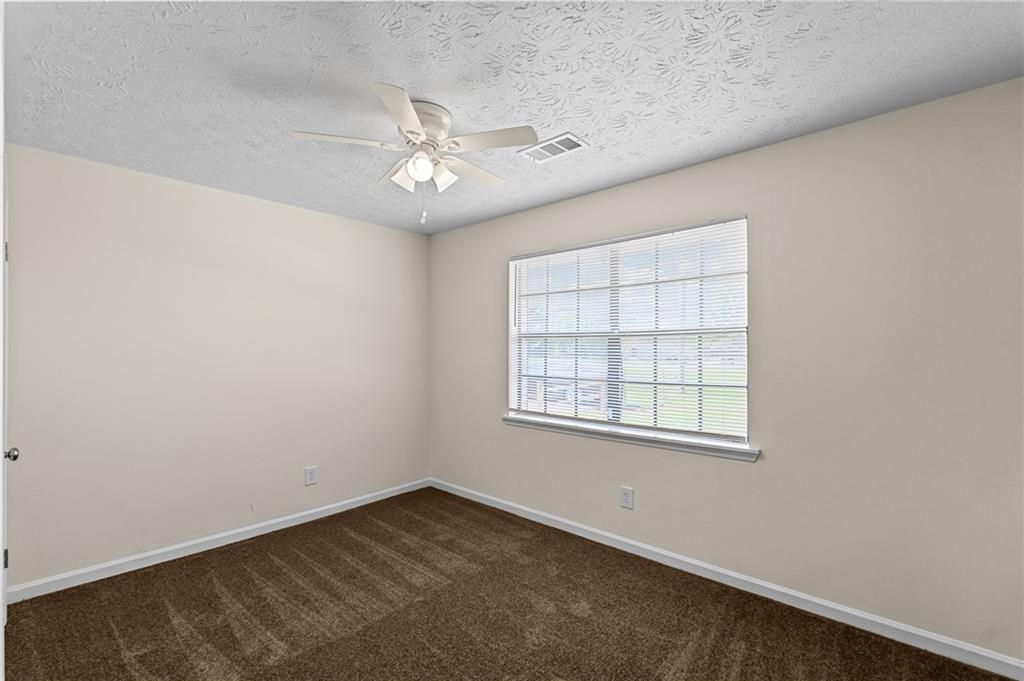 1832 Mcdonough Road Property Photo 15