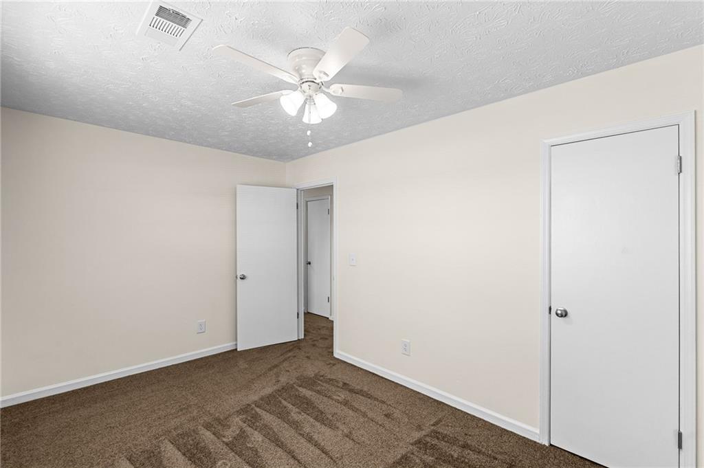 1832 Mcdonough Road Property Photo 16
