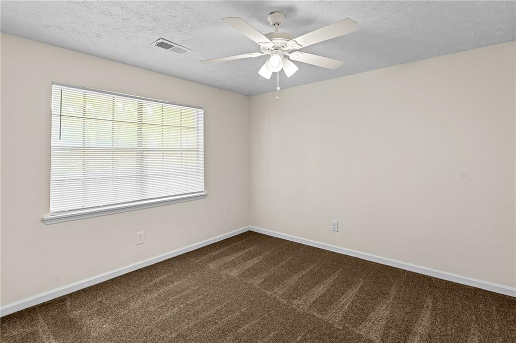 1832 Mcdonough Road Property Photo 17
