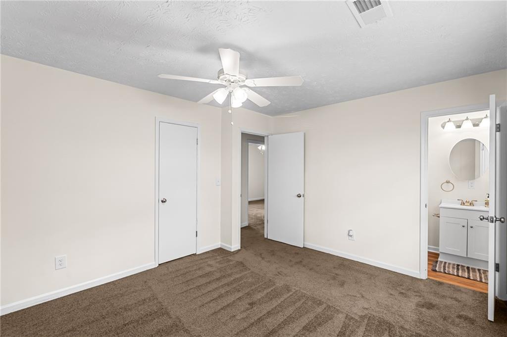 1832 Mcdonough Road Property Photo 18