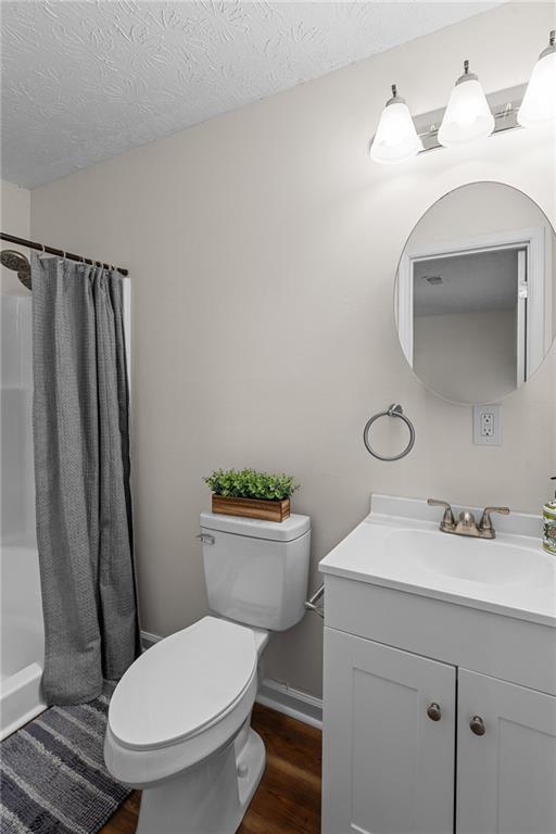 1832 Mcdonough Road Property Photo 19