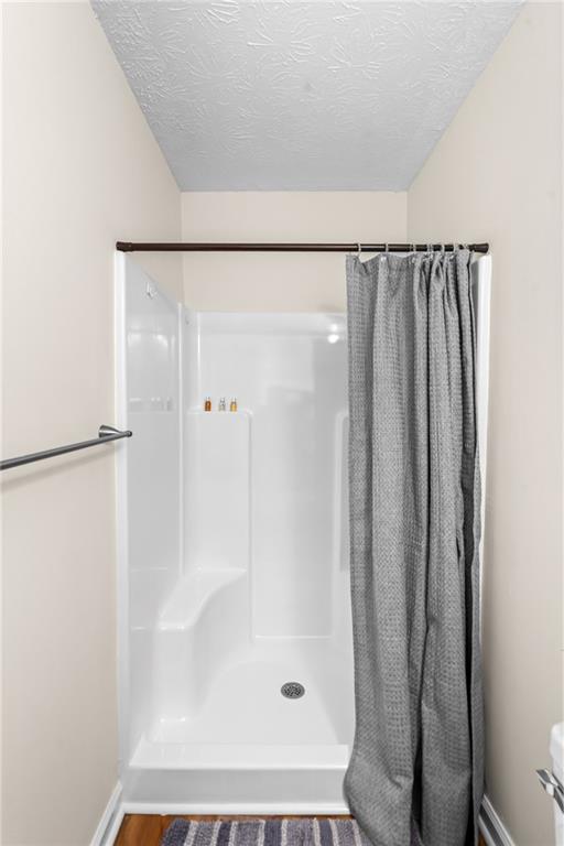 1832 Mcdonough Road Property Photo 20