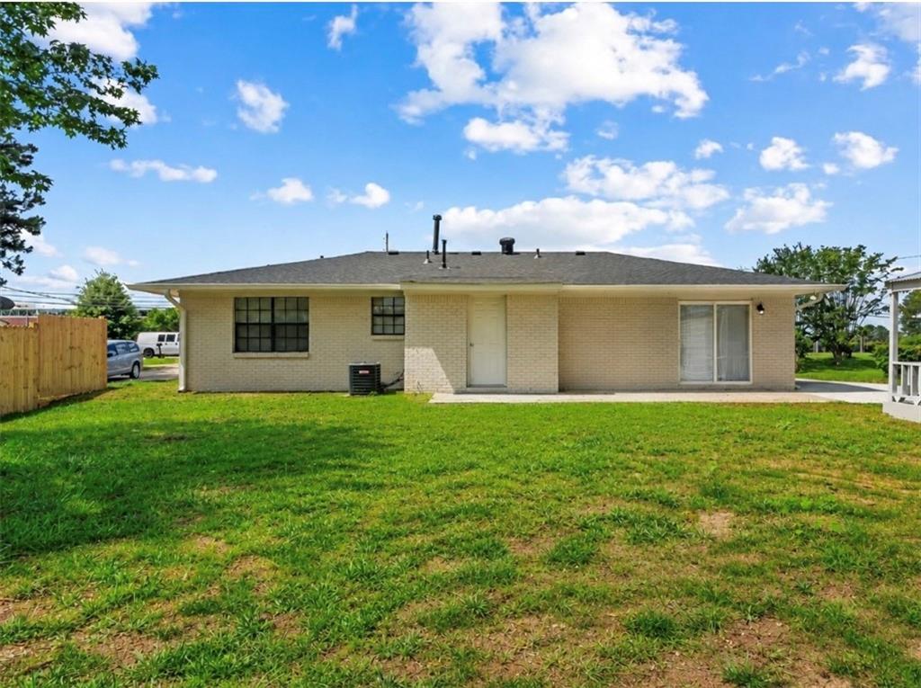 1832 Mcdonough Road Property Photo 21