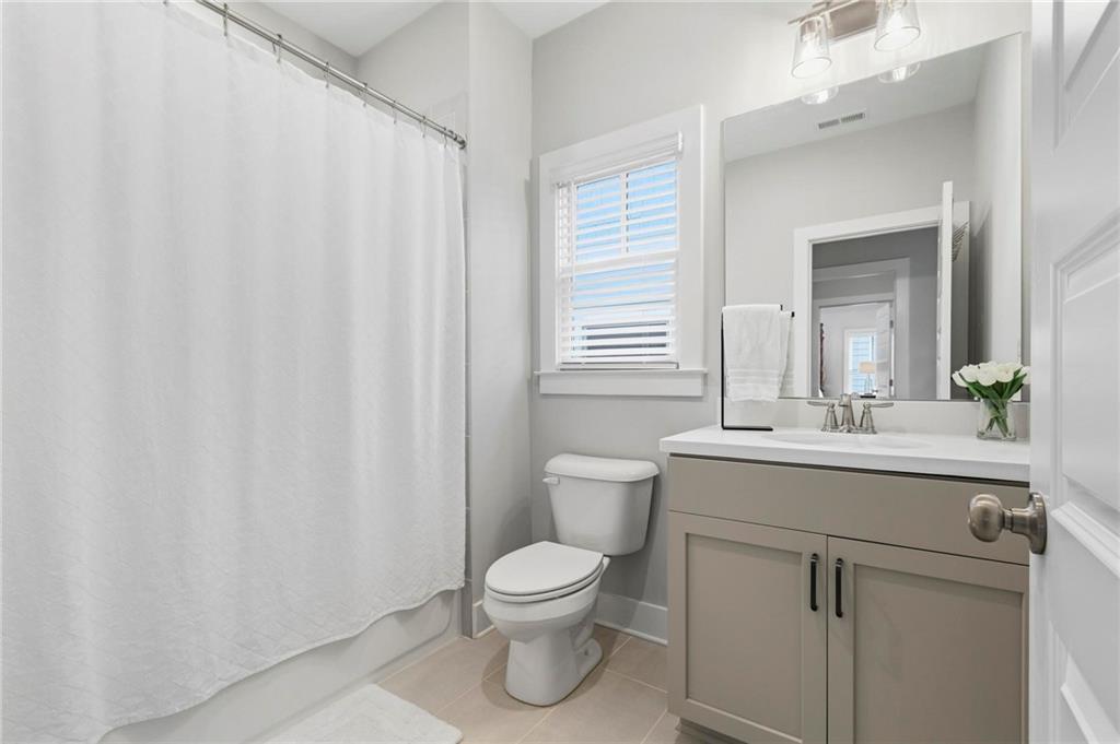 1957 Haley Walk Property Photo 24