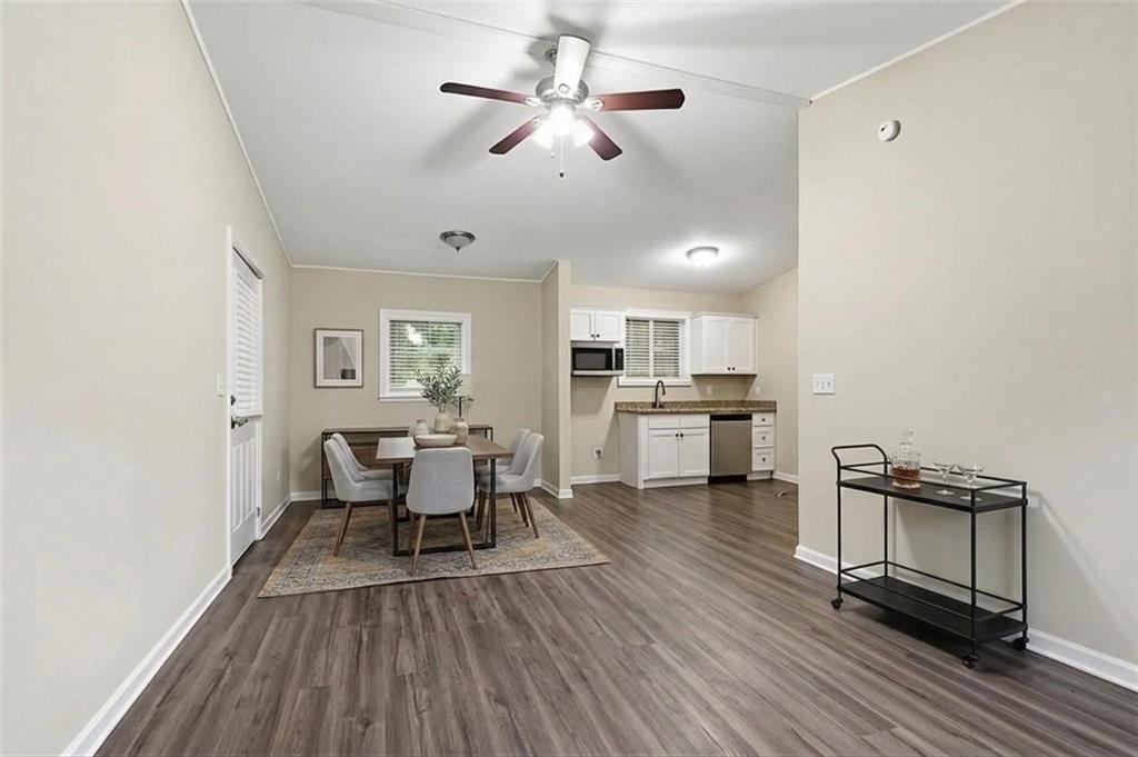 3037 San Juan Drive Property Photo 5