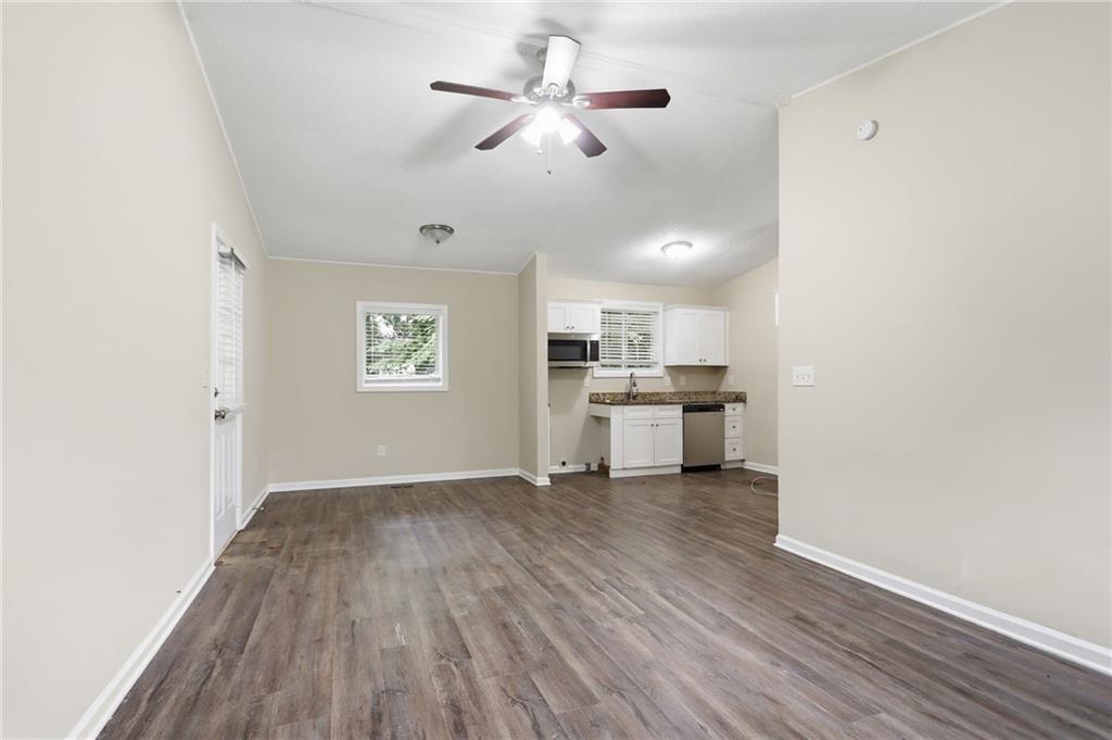 3037 San Juan Drive Property Photo 10