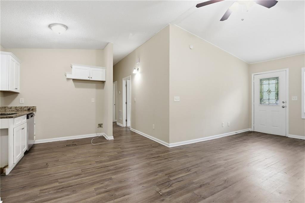 3037 San Juan Drive Property Photo 11