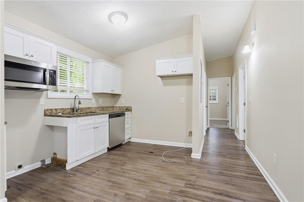 3037 San Juan Drive Property Photo 12