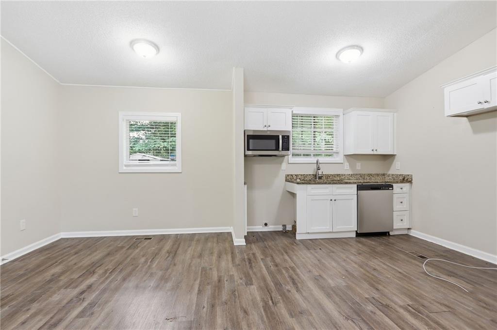 3037 San Juan Drive Property Photo 13