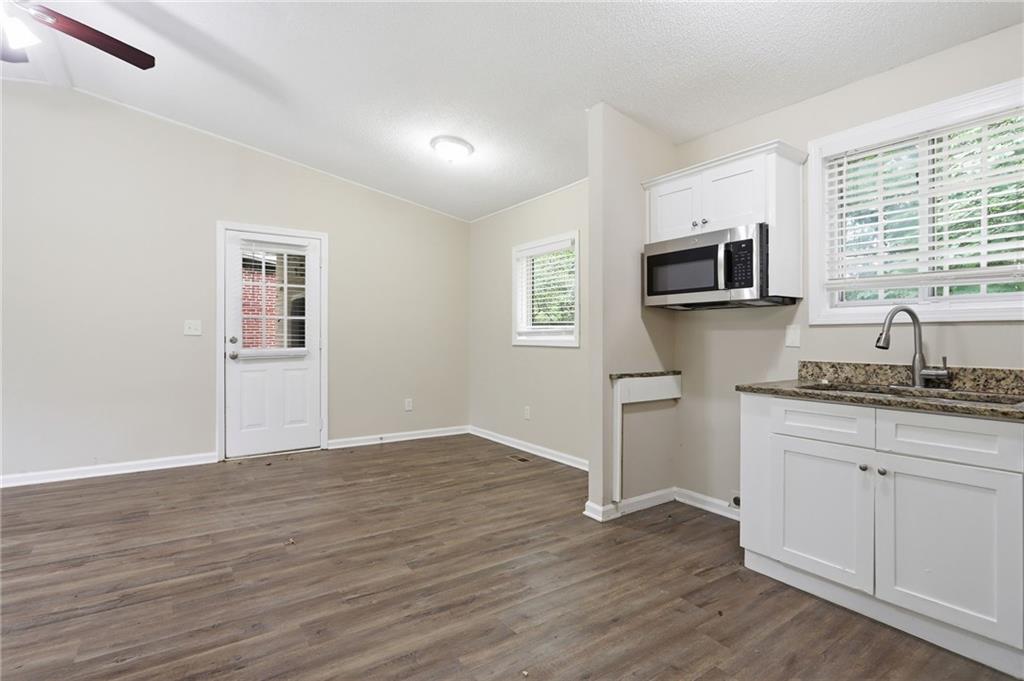 3037 San Juan Drive Property Photo 14