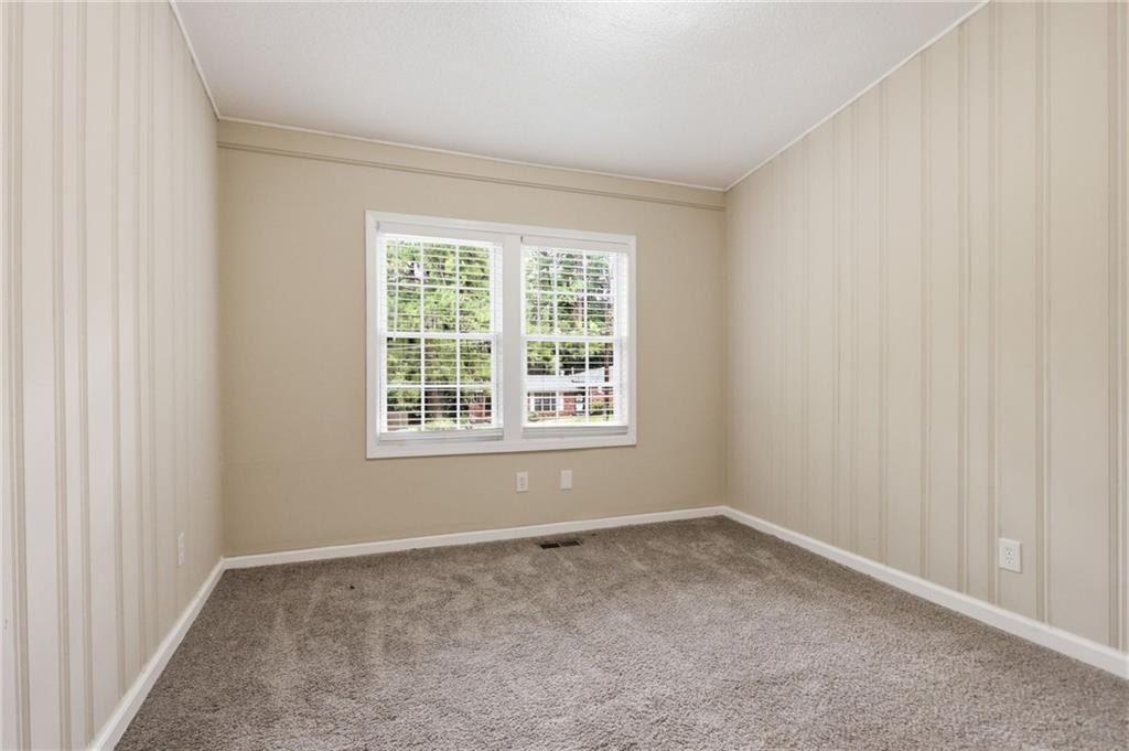 3037 San Juan Drive Property Photo 15