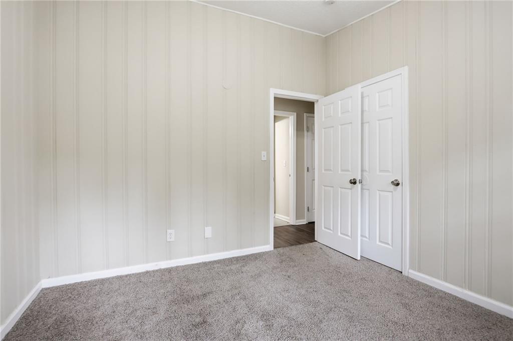 3037 San Juan Drive Property Photo 16