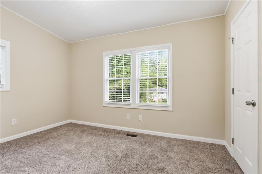 3037 San Juan Drive Property Photo 17