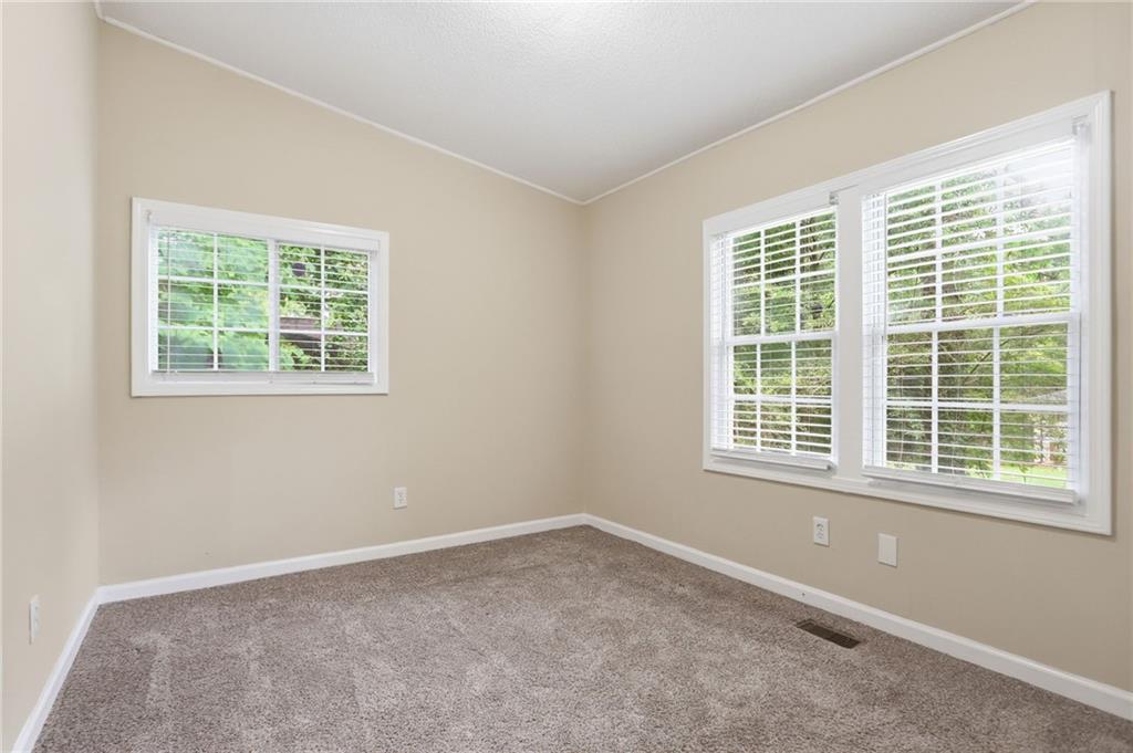 3037 San Juan Drive Property Photo 18