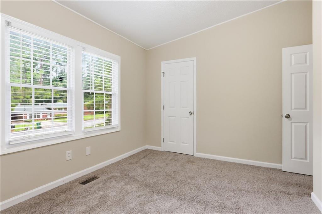 3037 San Juan Drive Property Photo 19