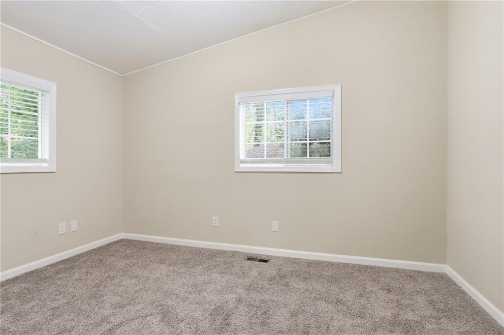 3037 San Juan Drive Property Photo 20