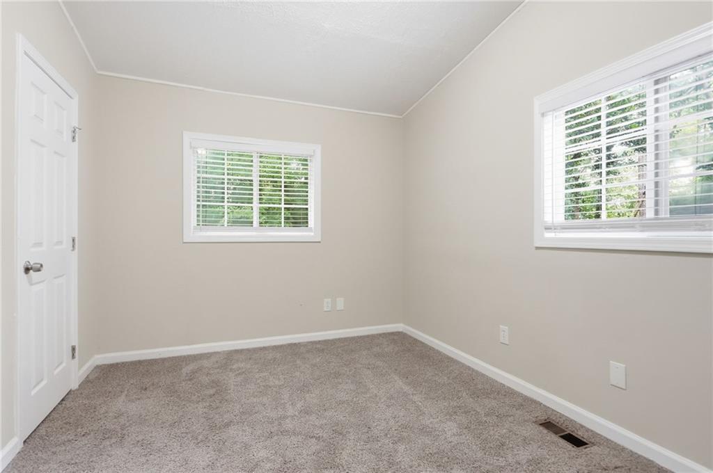 3037 San Juan Drive Property Photo 21
