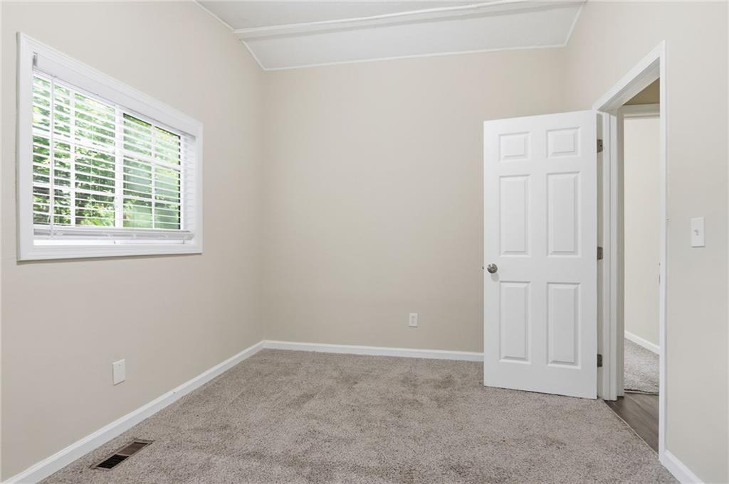 3037 San Juan Drive Property Photo 22