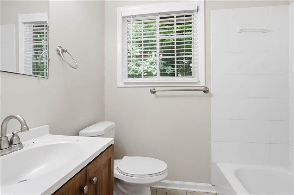 3037 San Juan Drive Property Photo 23