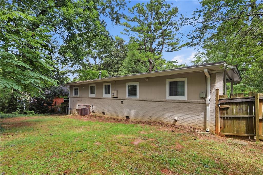 3037 San Juan Drive Property Photo 25