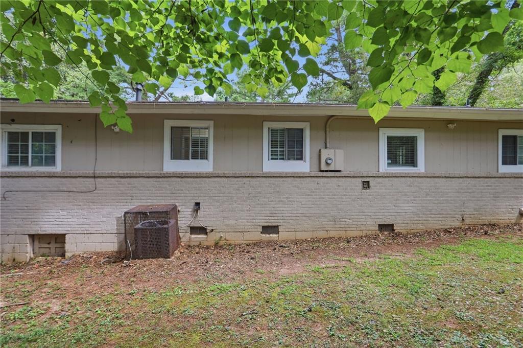3037 San Juan Drive Property Photo 26