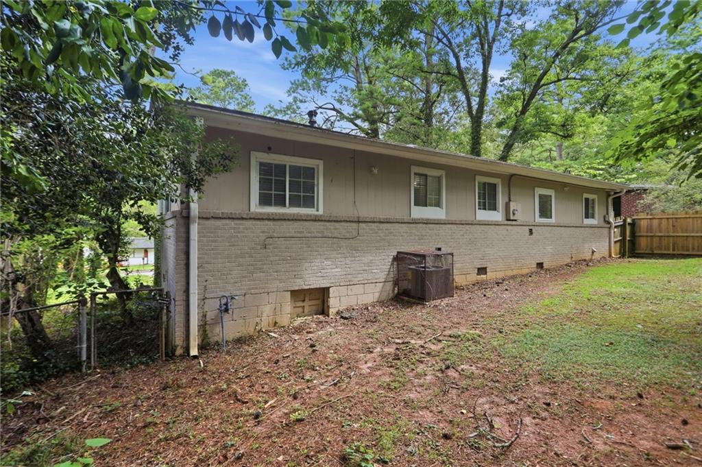 3037 San Juan Drive Property Photo 27