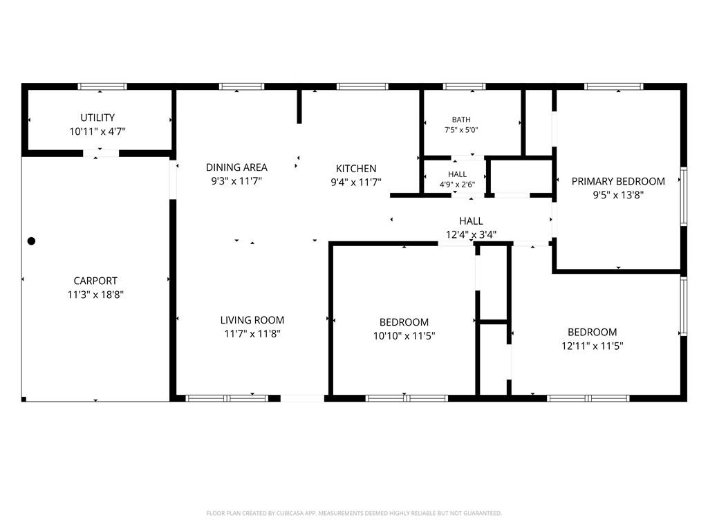 3037 San Juan Drive Property Photo 29