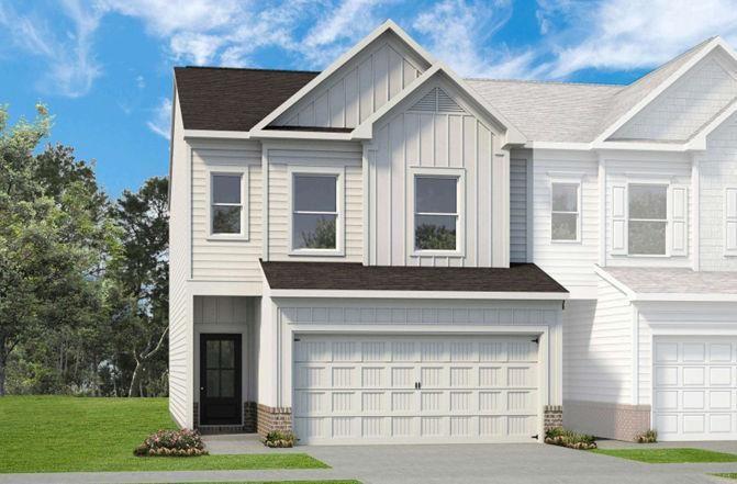 1020 Stiles Circle Unit 11