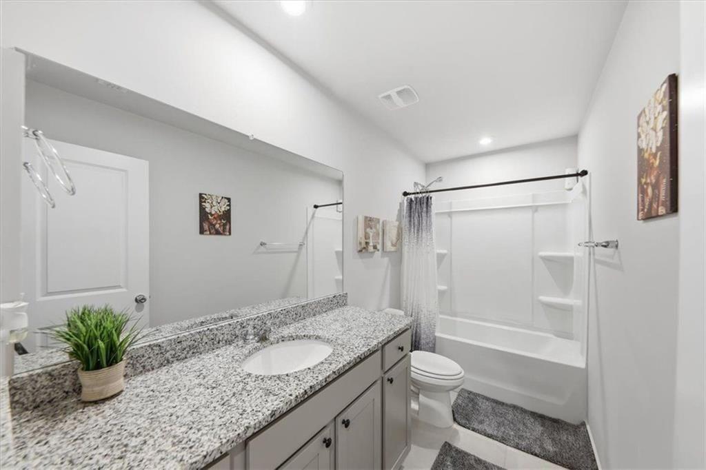 2268 Blackbird Circle Property Photo 27