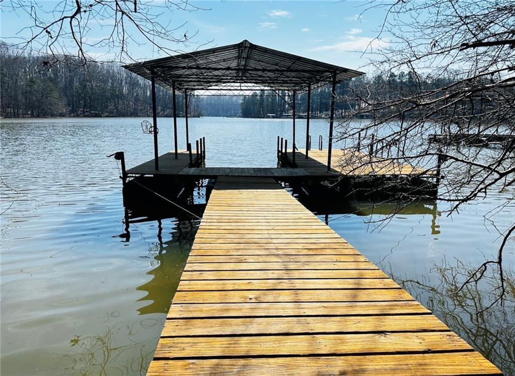 6960 Diana Circle Property Photo 3