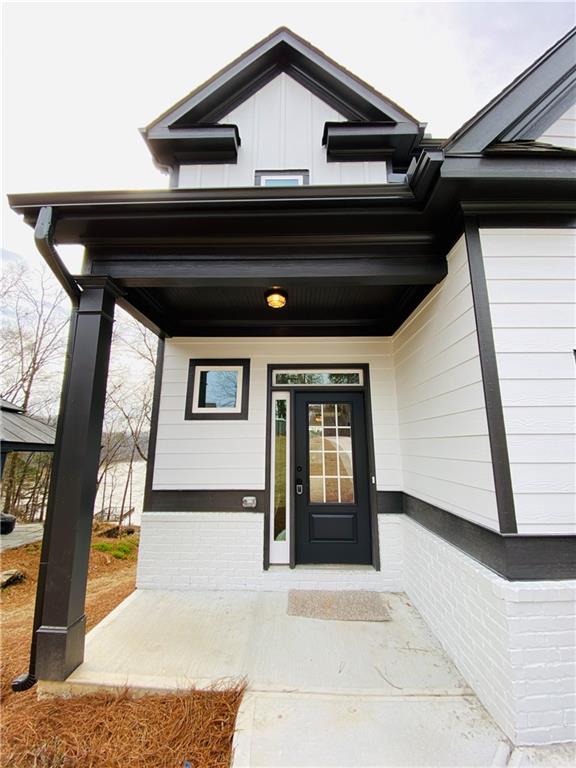 6960 Diana Circle Property Photo 4