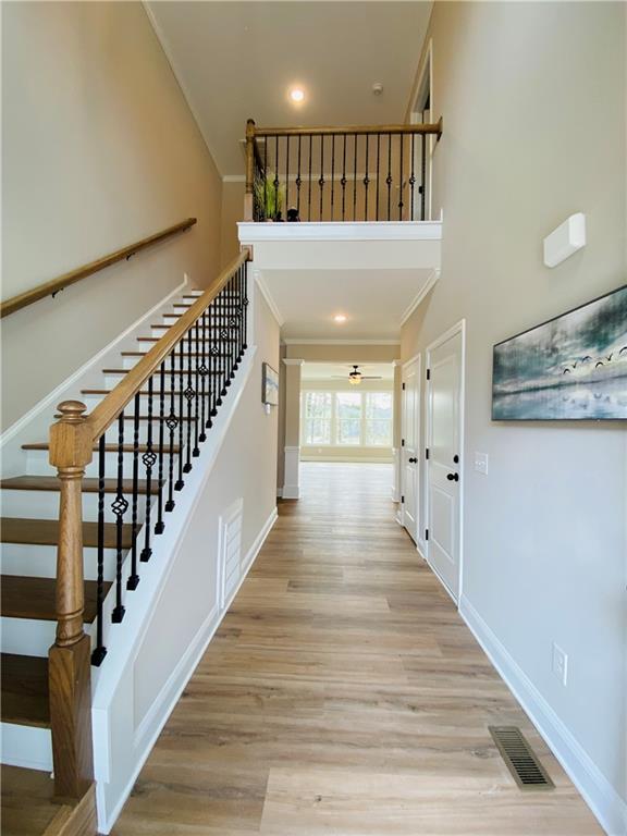 6960 Diana Circle Property Photo 5