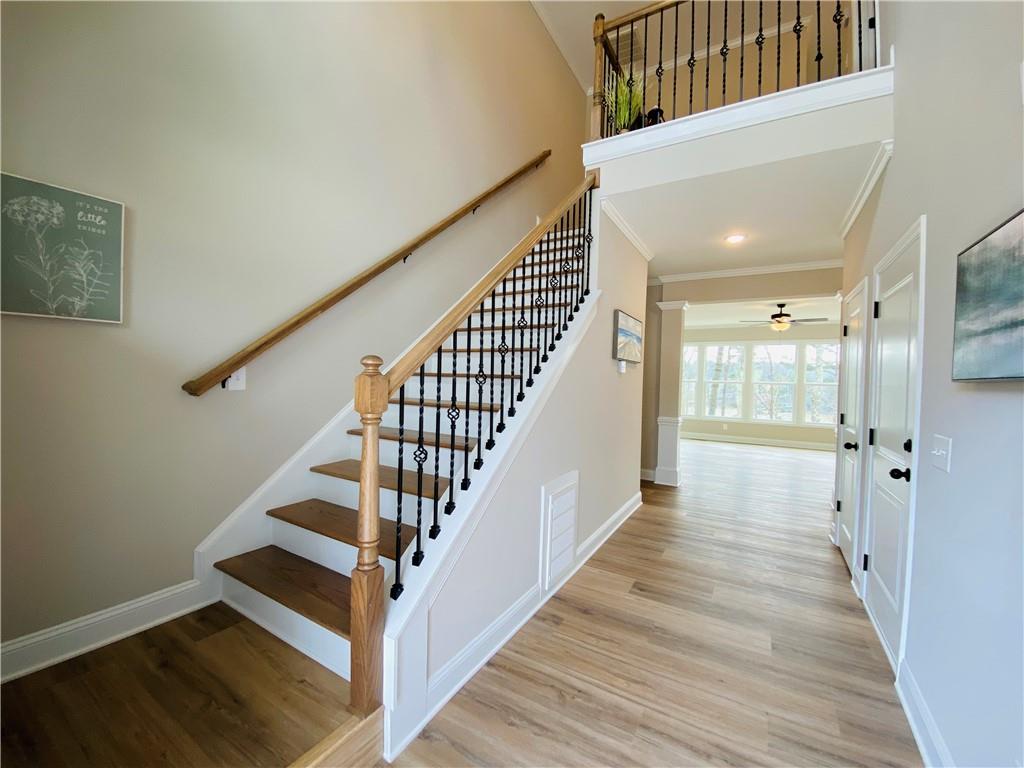 6960 Diana Circle Property Photo 6