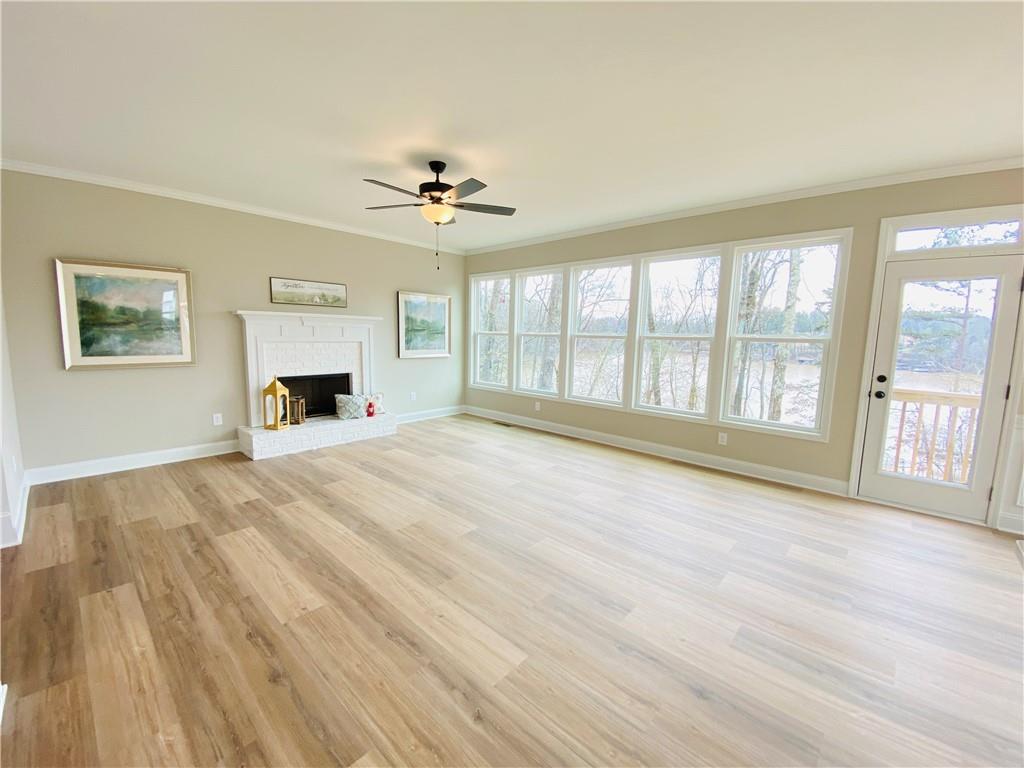 6960 Diana Circle Property Photo 8