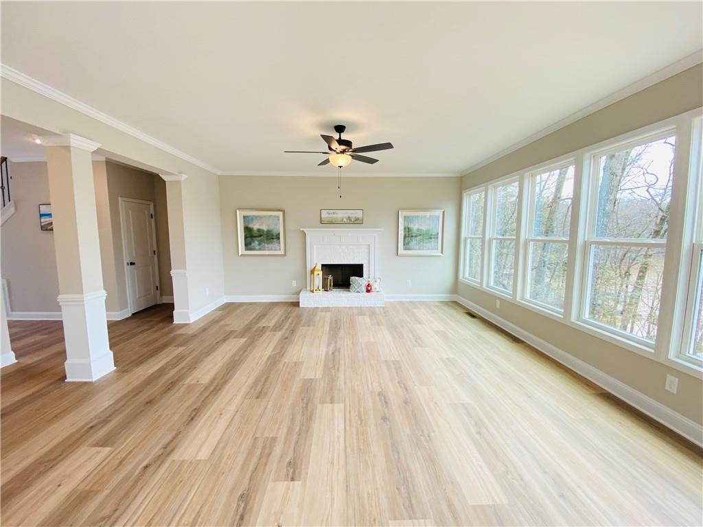 6960 Diana Circle Property Photo 9