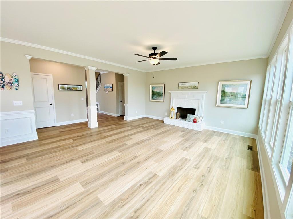 6960 Diana Circle Property Photo 10