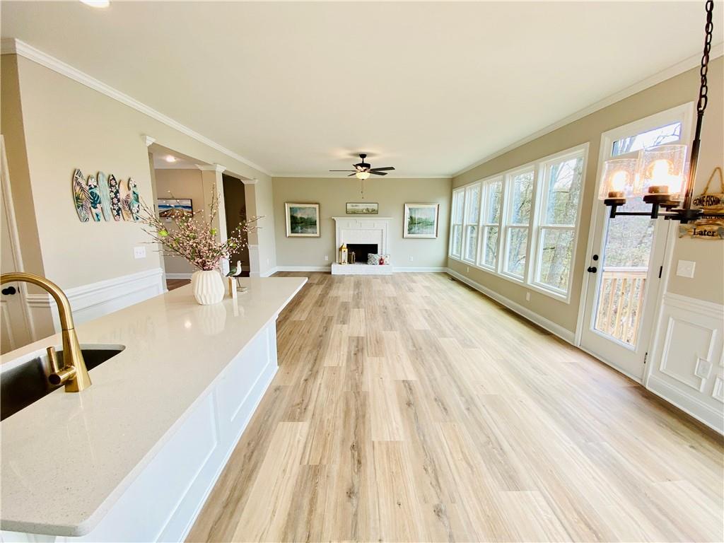 6960 Diana Circle Property Photo 12