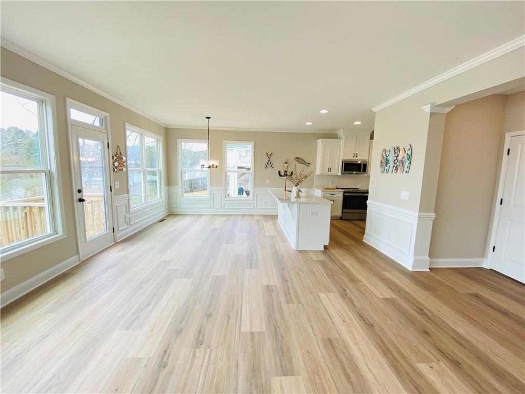 6960 Diana Circle Property Photo 13