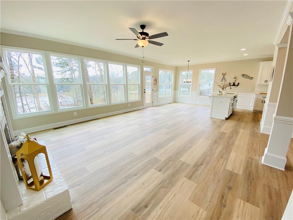 6960 Diana Circle Property Photo 14