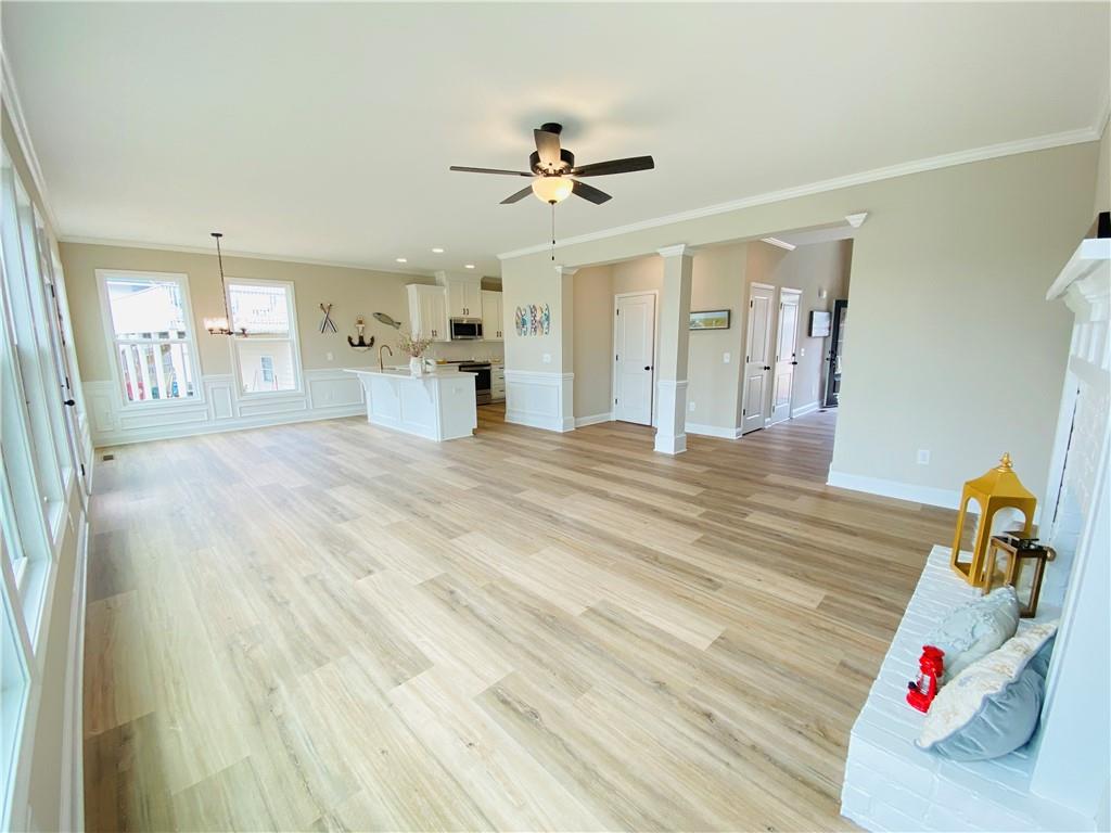 6960 Diana Circle Property Photo 15