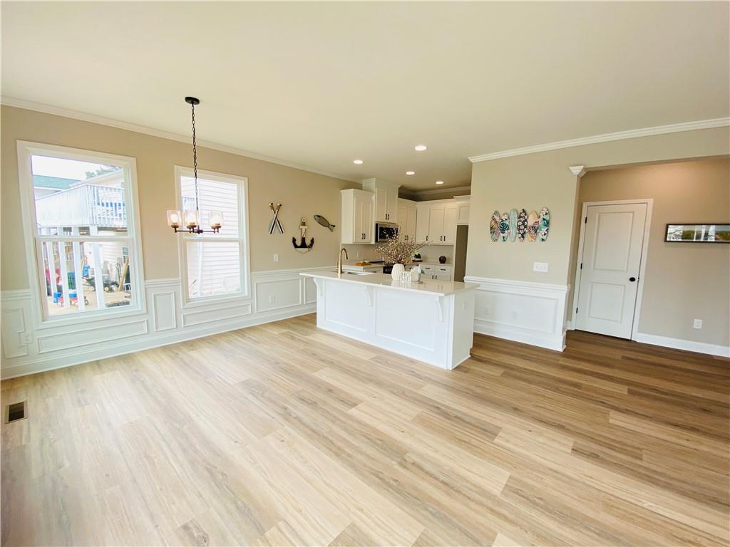 6960 Diana Circle Property Photo 16